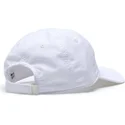 kasketter-buet-hvid-justerbar-rem-af-lacoste