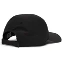 kasketter-buet-sort-justerbar-rem-af-lacoste