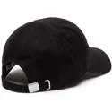kasketter-buet-sort-justerbar-rem-af-lacoste