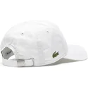 kasketter-buet-hvid-justerbar-rem-af-lacoste