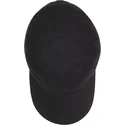 kasketter-buet-sort-justerbar-rem-af-lacoste