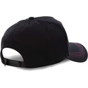 kasketter-buet-sort-snapback-darth-vader-star-wars-af-capslab
