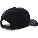 kasketter-buet-sort-snapback-bjorne-banden-disney-af-capslab