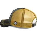 kasketter-buet-gron-snapback-boba-fett-star-wars-af-capslab
