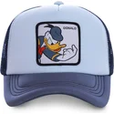 kasketter-buet-bla-snapback-anders-and-disney-af-capslab