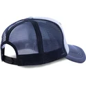 kasketter-buet-bla-snapback-anders-and-disney-af-capslab