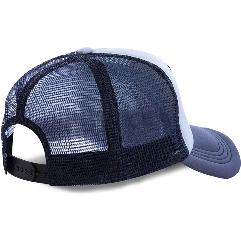 kasketter-buet-bla-snapback-anders-and-disney-af-capslab