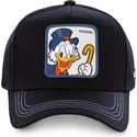 kasketter-buet-sort-snapback-onkel-joakim-disney-af-capslab