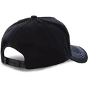 kasketter-buet-sort-snapback-onkel-joakim-disney-af-capslab