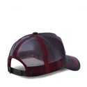 kasketter-buet-sort-snapback-darth-vader-star-wars-af-capslab