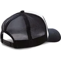 von-dutch-hvid-og-sort-trucker-kasket-med-california-cal1-plade