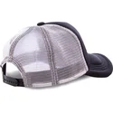 von-dutch-sort-og-hvid-fao-bla-trucker-kasket