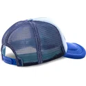 von-dutch-fao-blu-bla-trucker-kasket