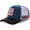 von-dutch-grn1-bla-hvid-og-sort-trucker-kasket