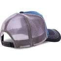von-dutch-grn1-bla-hvid-og-sort-trucker-kasket