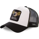 von-dutch-grn2-hvid-og-sort-trucker-kasket