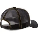 von-dutch-grn2-hvid-og-sort-trucker-kasket