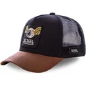 von-dutch-grn6-sort-og-brun-trucker-cap