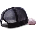 von-dutch-grn6-sort-og-brun-trucker-cap