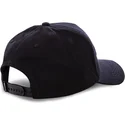 kasketter-buet-sort-justerbar-rem-af-von-dutch