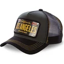 sort-truckerkasket-med-los-angeles-plade-los2-fra-von-dutch