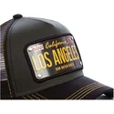 sort-truckerkasket-med-los-angeles-plade-los2-fra-von-dutch