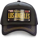 sort-truckerkasket-med-los-angeles-plade-los2-fra-von-dutch