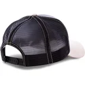 kasketter-buet-brun-snapback-bjorne-banden-disney-af-capslab
