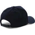 kasketter-buet-sort-snapback-sam-bigotes-looney-tunes-af-capslab
