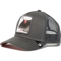 kasketter-buet-gra-snapback-the-farm-af-goorin-bros
