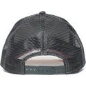 kasketter-buet-gra-snapback-the-farm-af-goorin-bros