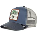 kasketter-buet-bla-snapback-the-farm-af-goorin-bros