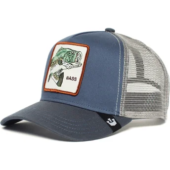 goorin-bros-big-bass-bla-trucker-kasket-med-fisk