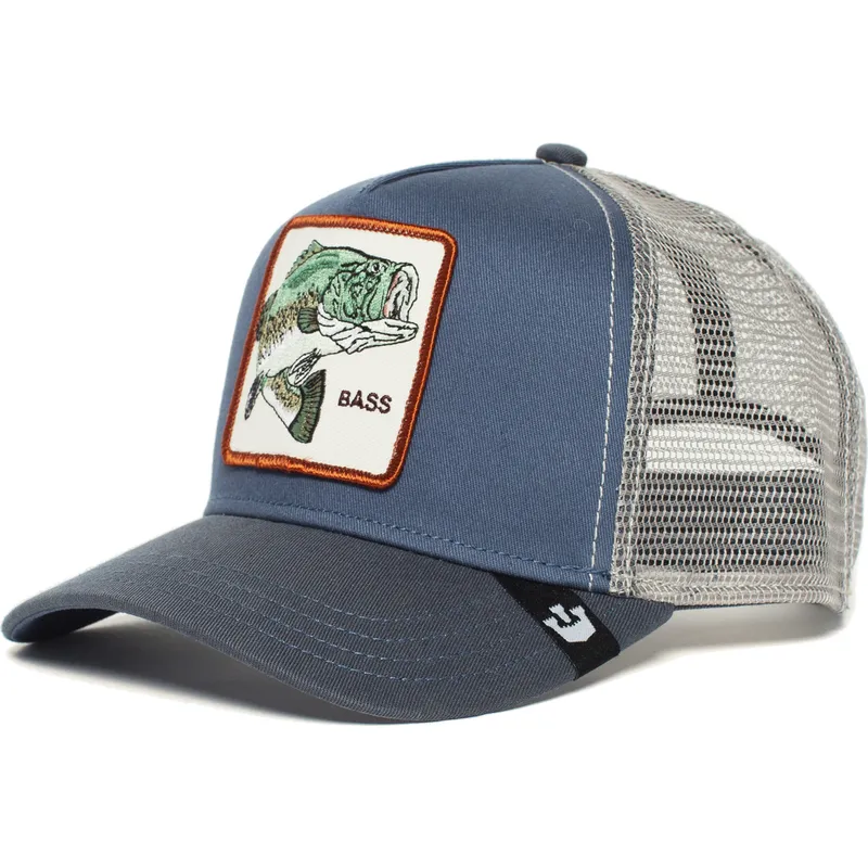 kasketter-buet-bla-snapback-the-farm-af-goorin-bros
