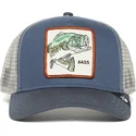 kasketter-buet-bla-snapback-the-farm-af-goorin-bros