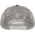 kasketter-buet-bla-snapback-the-farm-af-goorin-bros