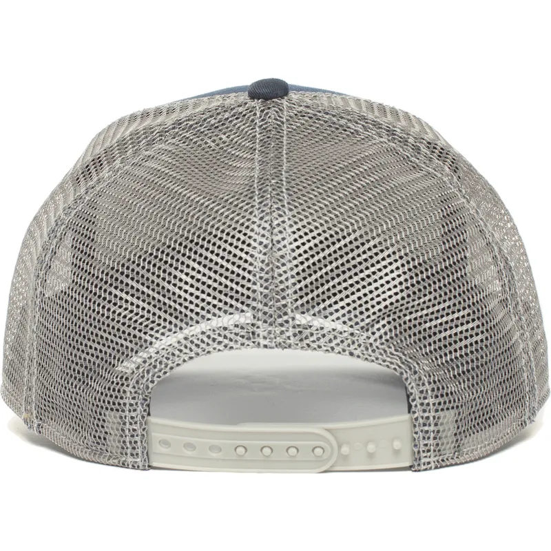 kasketter-buet-bla-snapback-the-farm-af-goorin-bros