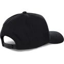 kasketter-buet-sort-snapback-kid-buu-dragon-ball-af-capslab