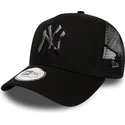 kasketter-buet-sort-snapback-camuflaje-infill-a-frame-fra-new-york-yankees-mlb-af-new-era