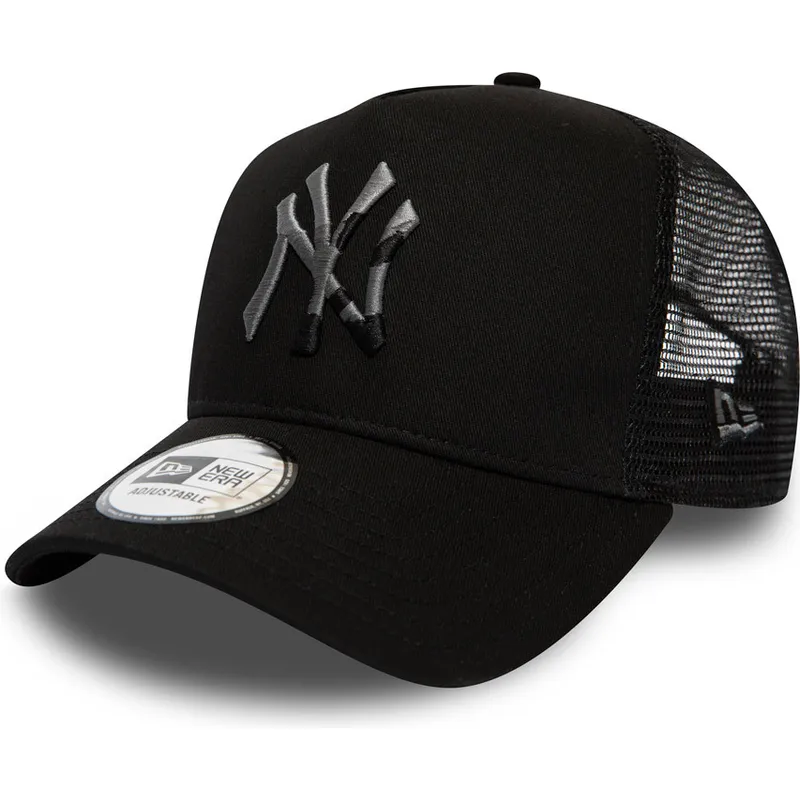 kasketter-buet-sort-snapback-camuflaje-infill-a-frame-fra-new-york-yankees-mlb-af-new-era