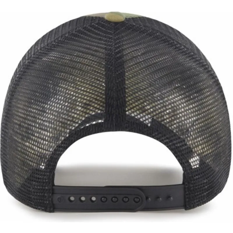 trucker-kasket-med-camouflage-og-hvidt-logo-mvp-branson-2-fra-los-angeles-dodgers-mlb-fra-47-brand