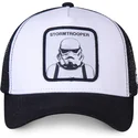 kasketter-buet-hvid-snapback-stormtrooper-star-wars-af-capslab