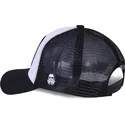 kasketter-buet-hvid-snapback-stormtrooper-star-wars-af-capslab