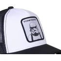 kasketter-buet-hvid-snapback-stormtrooper-star-wars-af-capslab
