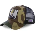 kasketter-buet-camouflage-snapback-cell-dragon-ball-af-capslab