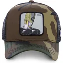kasketter-buet-camouflage-snapback-cell-dragon-ball-af-capslab