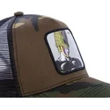 kasketter-buet-camouflage-snapback-cell-dragon-ball-af-capslab