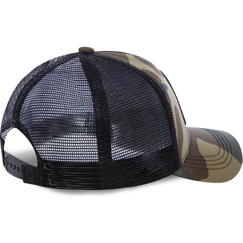 kasketter-buet-camouflage-snapback-cell-dragon-ball-af-capslab