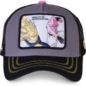 kasketter-buet-gra-snapback-vegeta-vs-kid-buu-dragon-ball-af-capslab