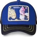 kasketter-buet-bla-snapback-vegeta-vs-kid-buu-dragon-ball-af-capslab